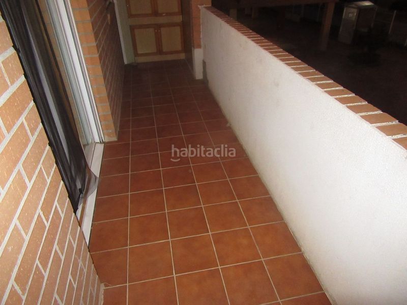 Foto 6d591e1b-d3fd-4fd5-a193-73532a62b6de. Appartement in derechos humanos 4 in sardas - puente de Sabiñánigo Sabiñánigo