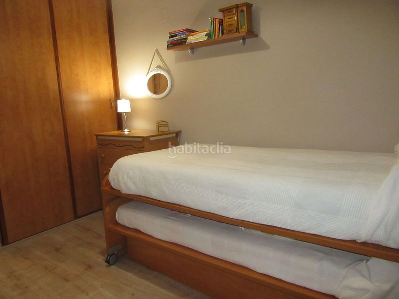 Foto 72242b0f-2501-4caf-a75f-9ba2618aa36b. Appartement in derechos humanos 4 in sardas - puente de Sabiñánigo Sabiñánigo