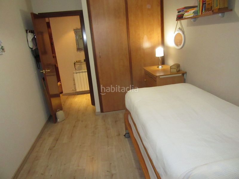 Foto 7b6b5c92-13e5-4368-8487-fab2d50d0259. Appartement in derechos humanos 4 in sardas - puente de Sabiñánigo Sabiñánigo