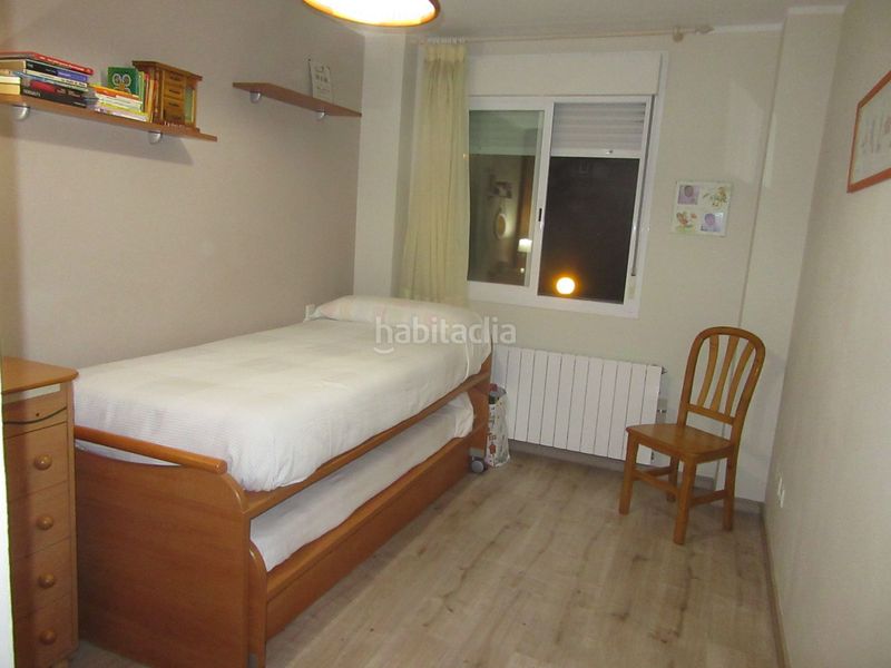 Foto 7c9a6773-c95c-4da9-bced-3be6818fe9c6. Appartement in derechos humanos 4 in sardas - puente de Sabiñánigo Sabiñánigo