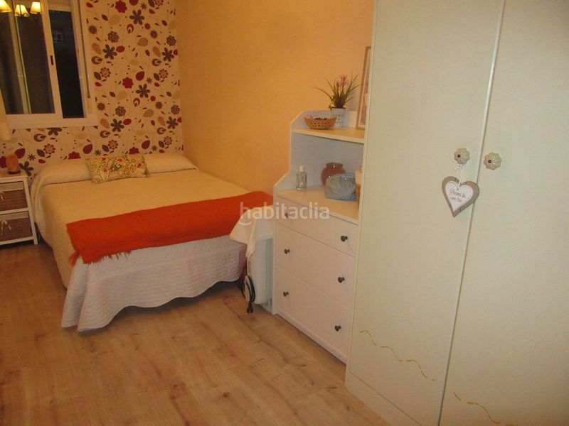 Foto 87bc3820-40f8-45d6-80b0-645224d12dca. Appartement in derechos humanos 4 in sardas - puente de Sabiñánigo Sabiñánigo