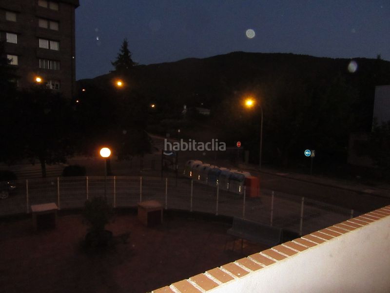Foto 95c27f8c-7c94-48ed-8cba-6e3a7b9aa77a. Appartement in derechos humanos 4 in sardas - puente de Sabiñánigo Sabiñánigo