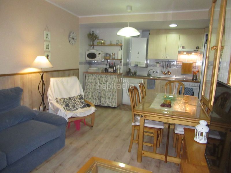 Foto a1783e2c-79ad-4c94-b0c2-4f79b57de491. Appartement in derechos humanos 4 in sardas - puente de Sabiñánigo Sabiñánigo