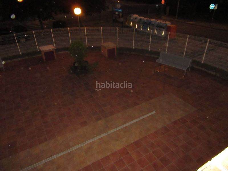 Foto a975a8a5-520b-4eda-ace9-26d4915d1cf4. Appartement in derechos humanos 4 in sardas - puente de Sabiñánigo Sabiñánigo