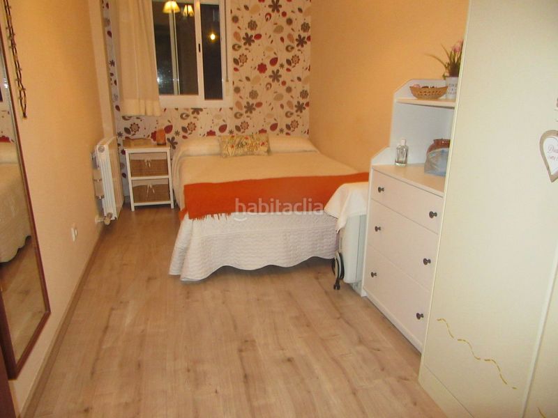 Foto ac82230d-248b-45fe-a087-b3b4d33404c3. Appartement in derechos humanos 4 in sardas - puente de Sabiñánigo Sabiñánigo