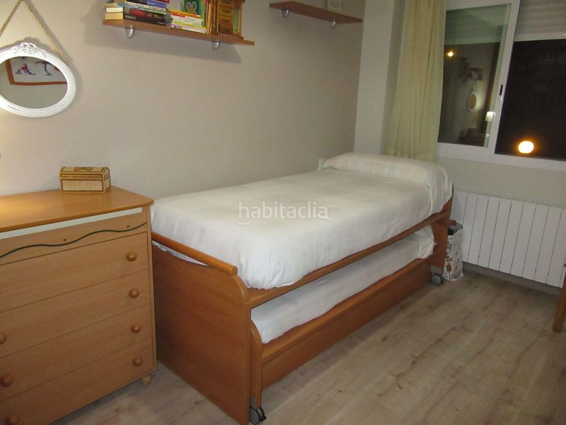 Foto b8a17adf-e9d5-485c-bac8-02762ba922f3. Appartement in derechos humanos 4 in sardas - puente de Sabiñánigo Sabiñánigo