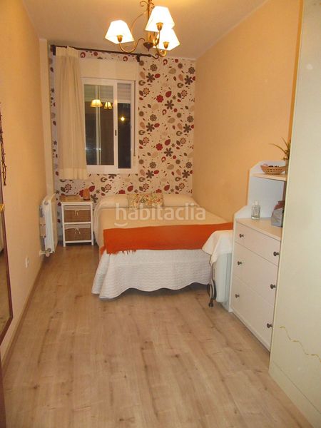 Foto ee587b74-c146-4e0c-87a5-a1e72481e8df. Appartement in derechos humanos 4 in sardas - puente de Sabiñánigo Sabiñánigo