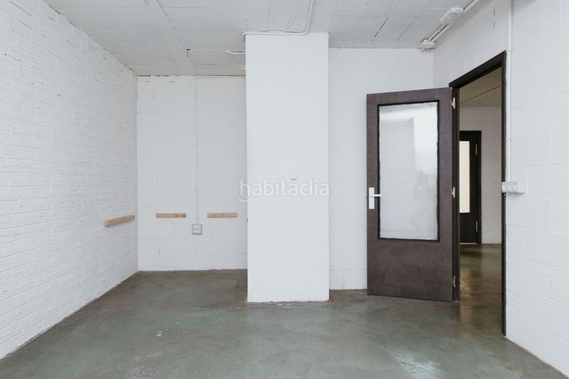 Foto 0f5265ba-b12f-4e11-a4b4-77a15c8fe25d. Lloguer local comercial a calle obispo pintado 8 a Huesca