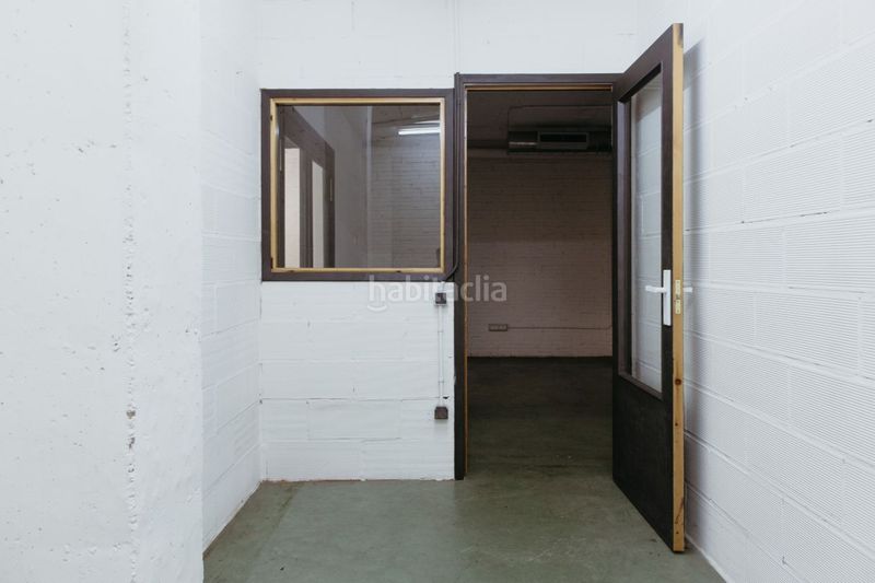 Foto 5ec2798c-f665-490a-a741-6c3130869a0e. Lloguer local comercial a calle obispo pintado 8 a Huesca