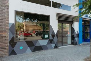 Miete Geschäftsraum in Calle obispo pintado 8. Local comercial en obispo pintado