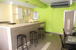 Local Comercial en Cl felipe coscolla 5. Local en venta. oportunidad para emprender o para cambio de uso