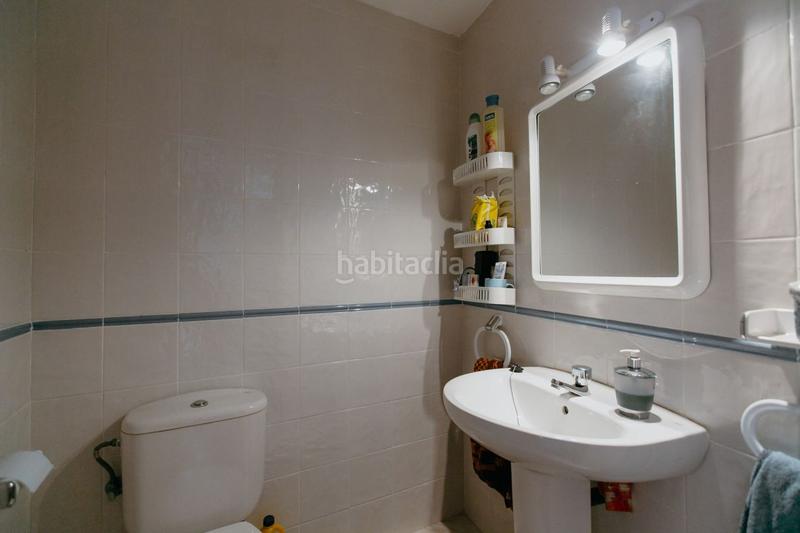 Foto 09686e79-8295-4435-a724-548f1be821f0. Casa in calle san fabián 18 in Casbas de Huesca