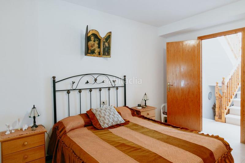 Foto 0bf136f2-619d-4bce-b89e-c631eefe6fa3. Casa in calle san fabián 18 in Casbas de Huesca