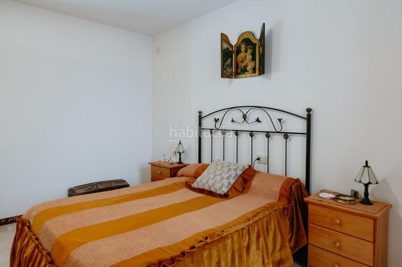 Foto 0f366a2f-96f3-4cb4-a47a-b4dfb4b26d37. Casa in calle san fabián 18 in Casbas de Huesca