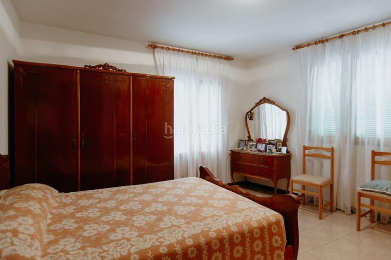 Foto 13afba9a-055c-41dd-b7ea-bd87c60a6545. Casa in calle san fabián 18 in Casbas de Huesca