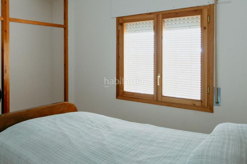 Foto 1d543ef7-83c1-41b7-b975-8fd7296a00c2. Casa in calle san fabián 18 in Casbas de Huesca