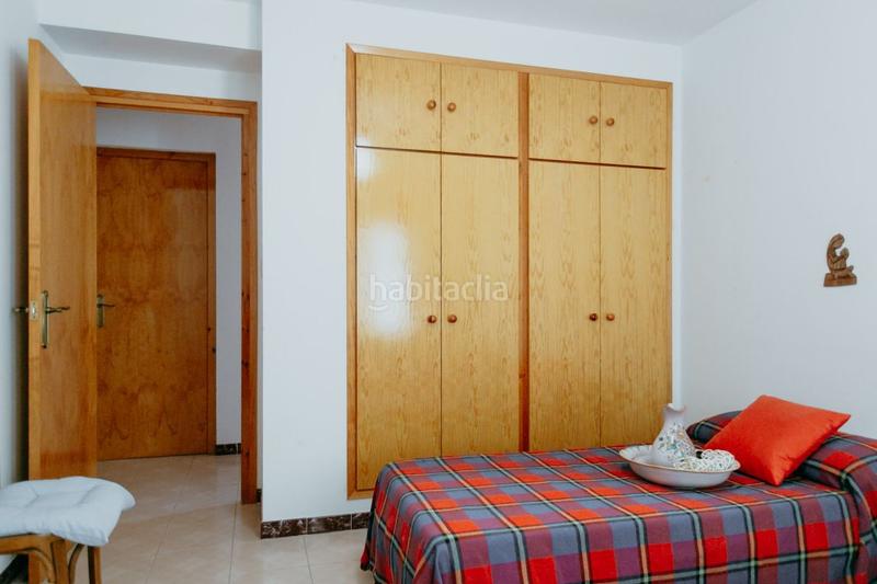 Foto 2af95186-b64c-4563-bc15-e971518c6b04. Casa in calle san fabián 18 in Casbas de Huesca