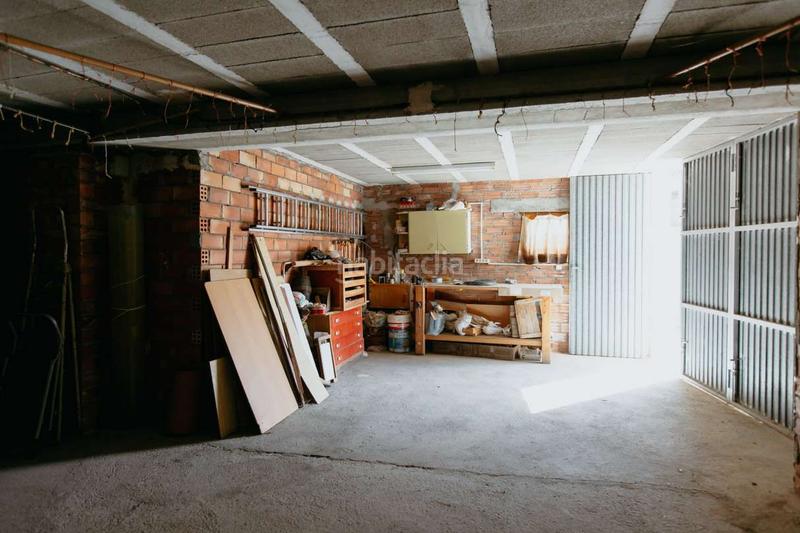 Foto 3084448e-d35d-4537-8b4e-3c385423c08e. Casa in calle san fabián 18 in Casbas de Huesca