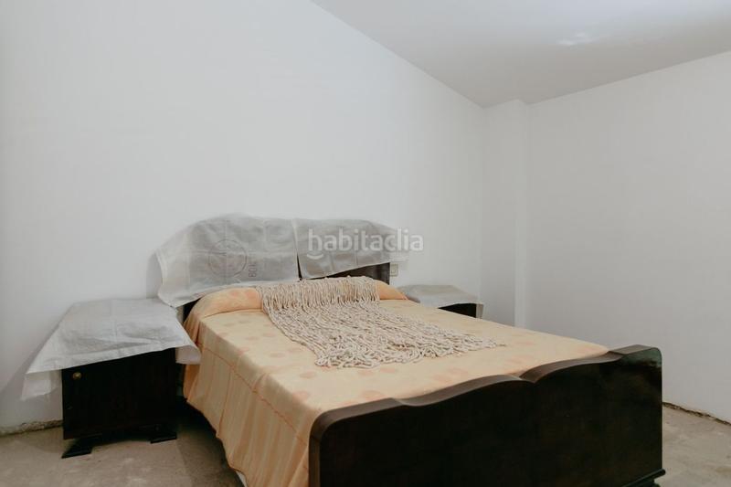 Foto 36e92c96-e39d-463c-b130-f9f40b7eb200. Casa in calle san fabián 18 in Casbas de Huesca