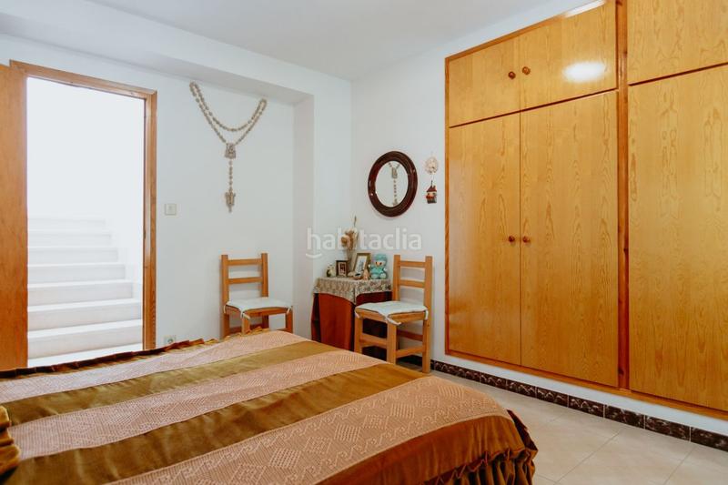 Foto 499d82d4-9e44-4fc9-b1de-fbd8f64ca3fe. Casa in calle san fabián 18 in Casbas de Huesca