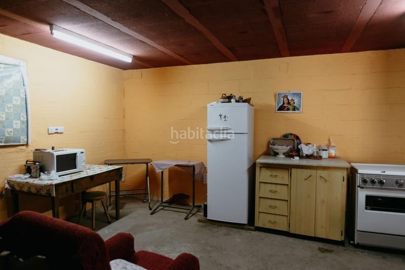 Foto 5a319112-83e2-4b72-aab7-3ba554a7e14d. Casa in calle san fabián 18 in Casbas de Huesca