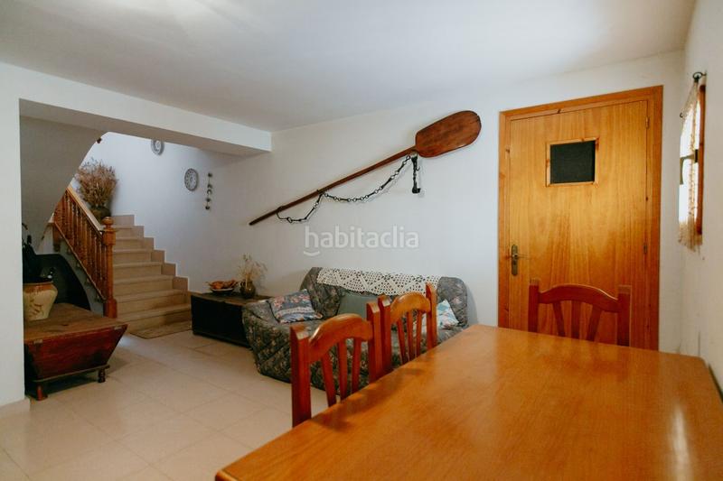 Foto 5f1d95eb-0297-4ebc-9bd8-164c69addd21. Casa in calle san fabián 18 in Casbas de Huesca