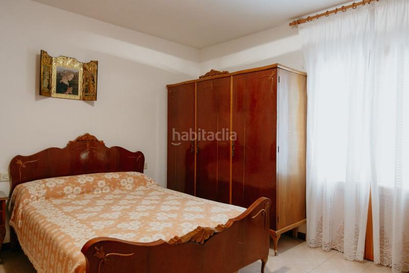 Foto 64b95b2a-00ca-4b2a-9772-e5dad218f337. Casa in calle san fabián 18 in Casbas de Huesca