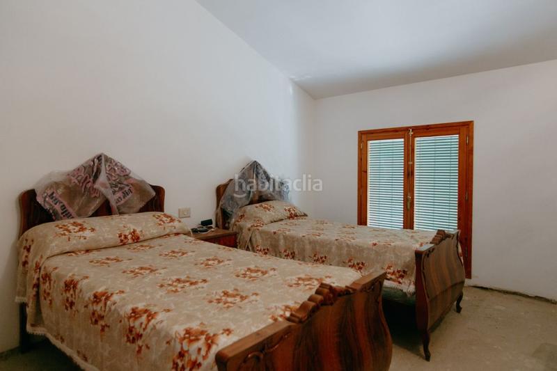 Foto 6aa372fb-193a-4826-943b-79b7349fffda. Casa in calle san fabián 18 in Casbas de Huesca