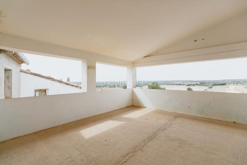 Foto 70f4696c-0f4d-4e4f-ae6b-e8a94e4310a2. Casa in calle san fabián 18 in Casbas de Huesca