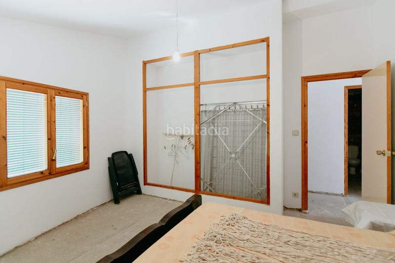 Foto 7944988b-6386-4742-ae86-c08bc74186c4. Casa in calle san fabián 18 in Casbas de Huesca