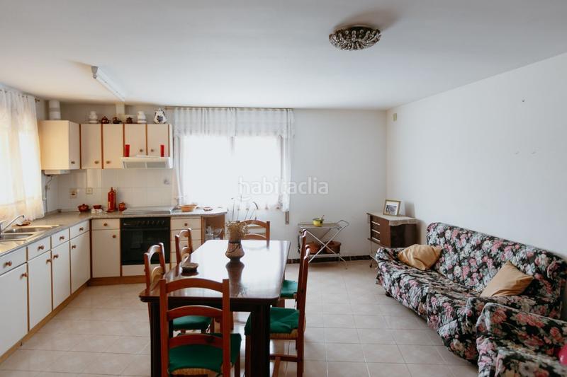 Foto 7e5ccd8e-ca2f-4ad8-bfc1-7352315214fa. Casa in calle san fabián 18 in Casbas de Huesca