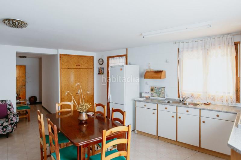 Foto 803ec8db-6335-41de-897a-da70ddf5b74c. Casa in calle san fabián 18 in Casbas de Huesca