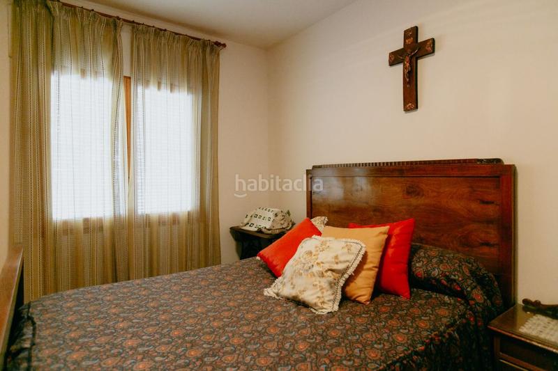 Foto 8dd1922c-097c-491d-ab90-6f8594ec06ec. Casa in calle san fabián 18 in Casbas de Huesca