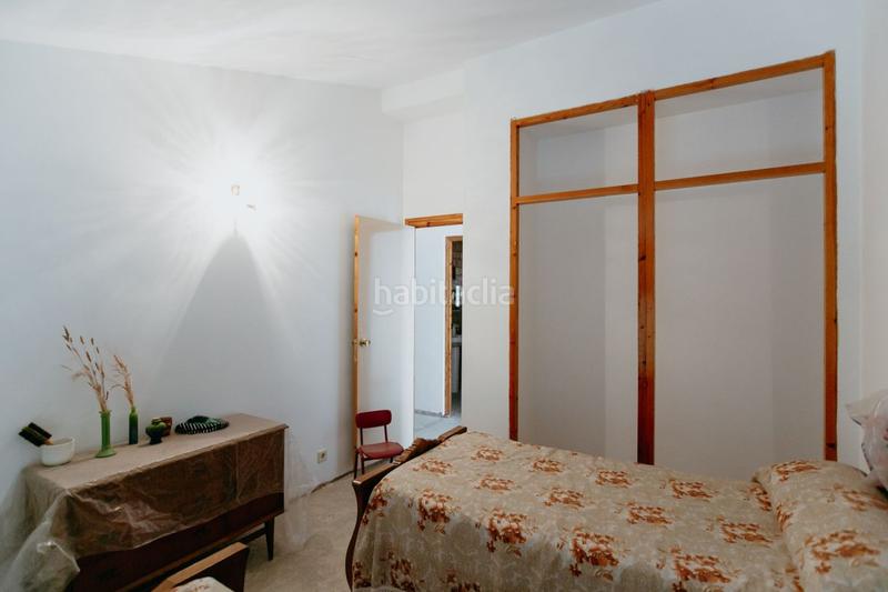 Foto b80ea1e5-c86e-4c07-aa7d-5697c21b1b2f. Casa in calle san fabián 18 in Casbas de Huesca