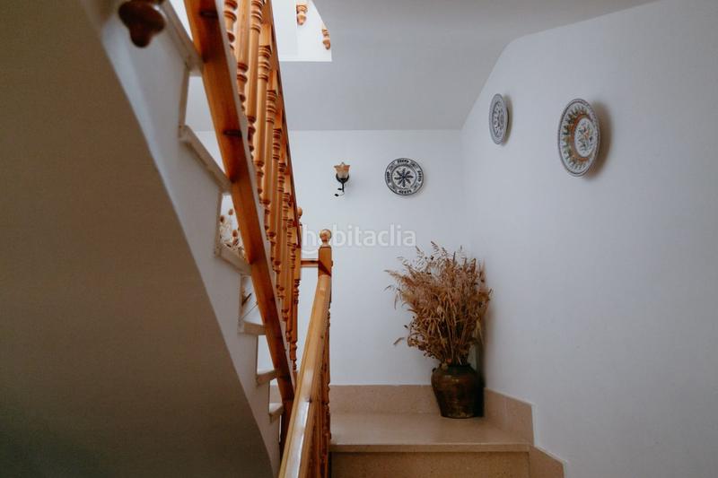 Foto df2529f9-d9b8-4bbf-bcd3-2d7721b81e4c. Casa in calle san fabián 18 in Casbas de Huesca