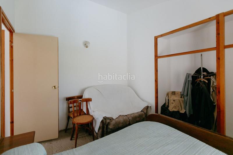 Foto e5d91886-a296-4021-88a6-0fddd0921e13. Casa in calle san fabián 18 in Casbas de Huesca