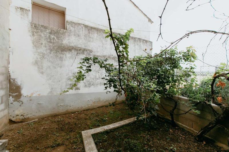 Foto ecab8d45-019d-460c-b8b8-085805cc4ede. Casa in calle san fabián 18 in Casbas de Huesca