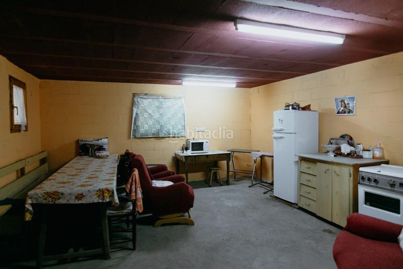 Foto ee525a91-fb86-46f6-b670-8234ccaf6892. Casa in calle san fabián 18 in Casbas de Huesca