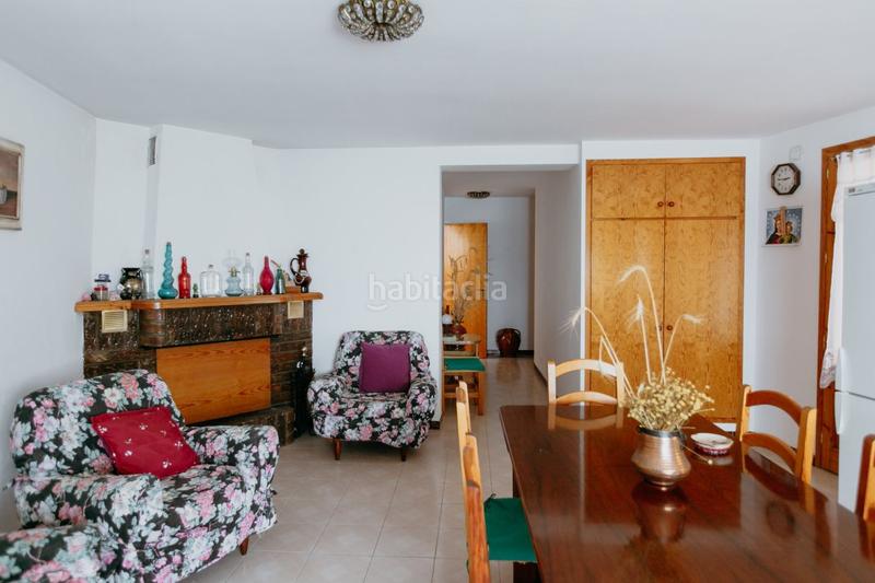 Foto f5c9c23e-33bf-449b-9d70-04d91c8c8559. Casa in calle san fabián 18 in Casbas de Huesca