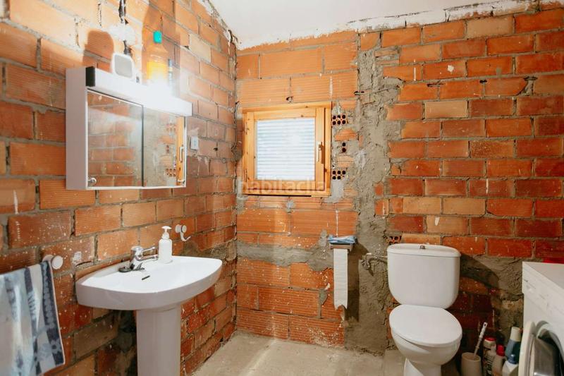 Foto f8fb94ee-f865-41a2-9a42-eff301dd8c3d. Casa in calle san fabián 18 in Casbas de Huesca