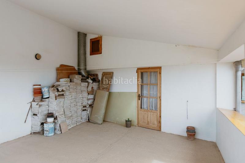 Foto f9418d4e-956c-4c21-a2af-a89e7b36a5c9. Casa in calle san fabián 18 in Casbas de Huesca