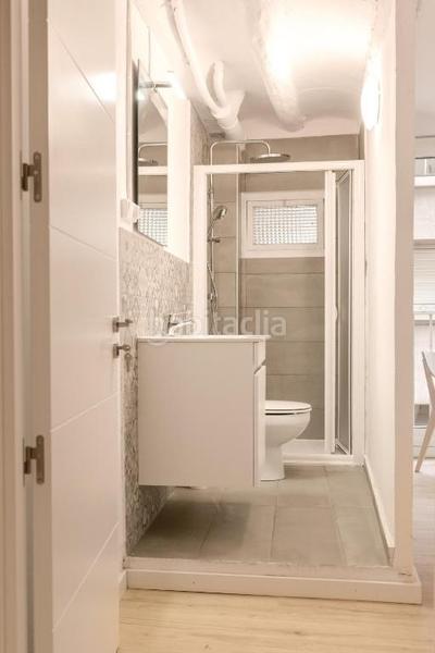 Foto 0225bc9e-7d3e-474d-8284-70119628d4a1. Maison dans calle añisclo 6 dans Barbastro