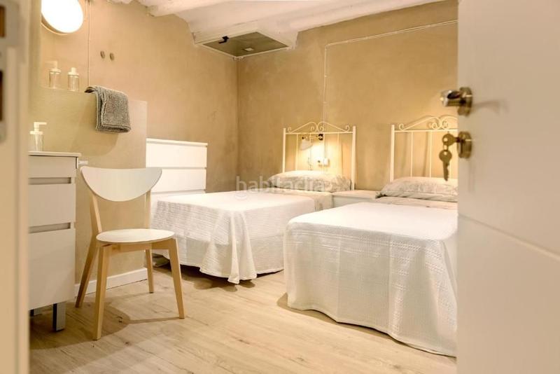 Foto 1d96f0cc-db17-41e2-be3c-9d40e851af25. Maison dans calle añisclo 6 dans Barbastro
