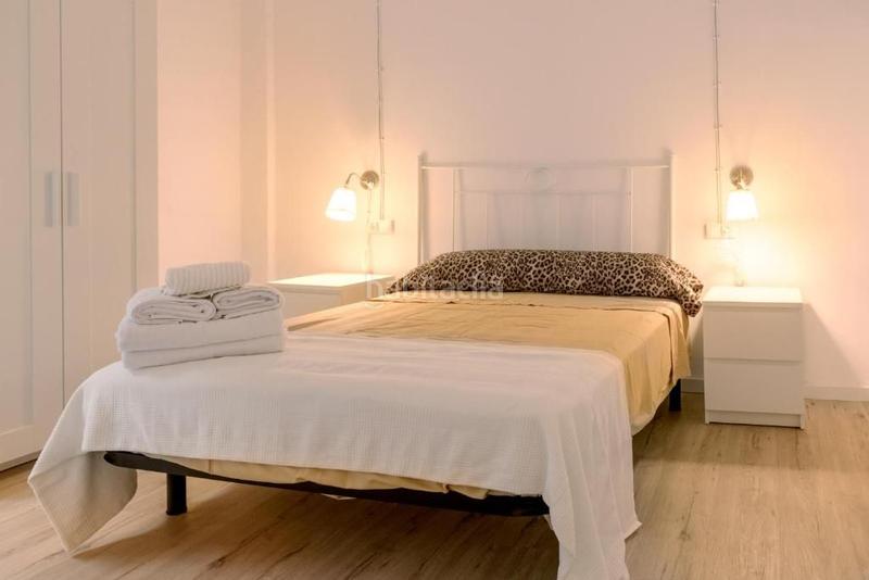 Foto 1de1f9f0-6ea3-4574-bee9-9b5672ded3e3. Maison dans calle añisclo 6 dans Barbastro