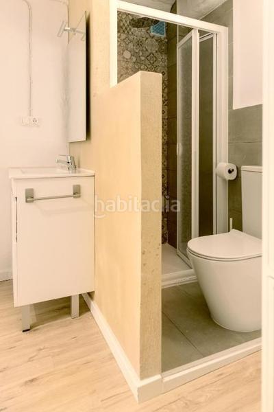 Foto 4f38a4d5-2e8d-43bd-b59a-cd7d1d2875b3. Maison dans calle añisclo 6 dans Barbastro