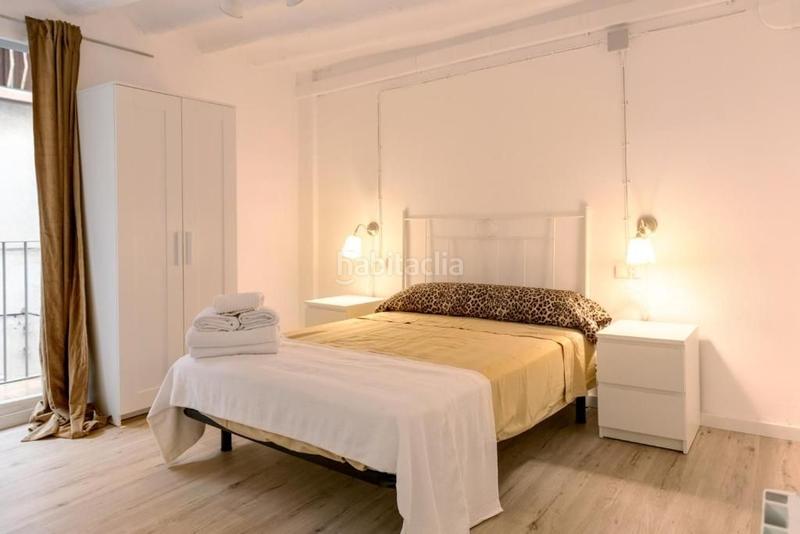 Foto 8008a109-a1eb-41ac-96a4-e30377d64169. Maison dans calle añisclo 6 dans Barbastro