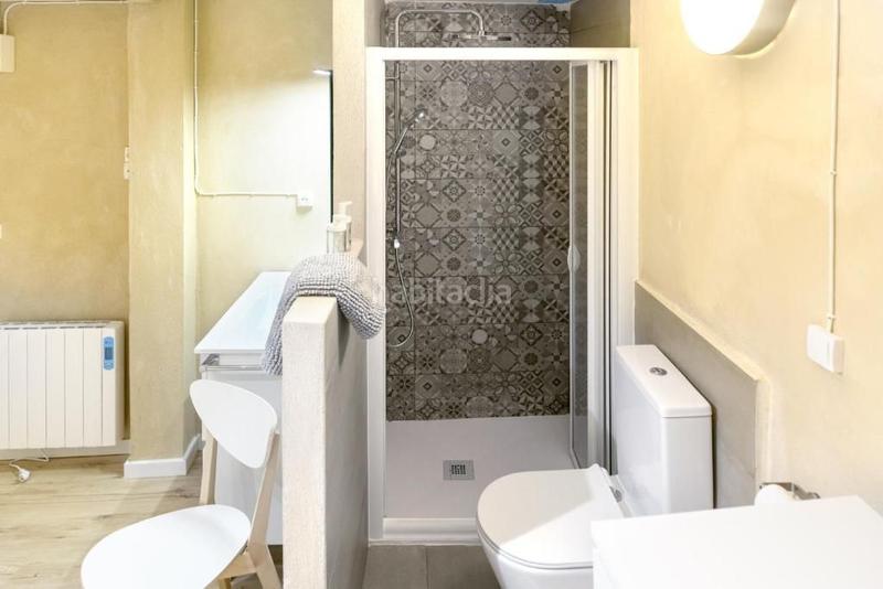 Foto 8ecdf7a7-d148-4a75-ad7d-cba85f3d3737. Maison dans calle añisclo 6 dans Barbastro