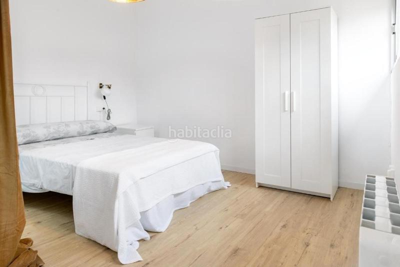 Foto 8f35426d-1804-46b7-a870-7ce01f102fa4. Maison dans calle añisclo 6 dans Barbastro