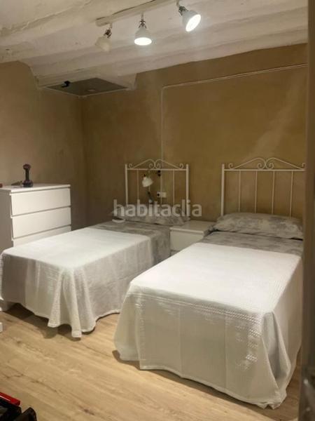 Foto 9fb72d2a-72ab-4c26-86ce-6fd8e0a03029. Maison dans calle añisclo 6 dans Barbastro