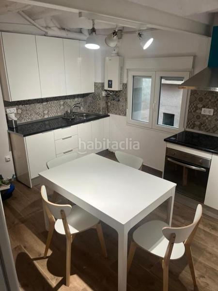 Foto afd046ee-907f-45f7-a6a3-9e75275a70ff. Maison dans calle añisclo 6 dans Barbastro